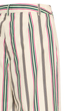 Load image into Gallery viewer, Ihleanna Pants (White/Multi)
