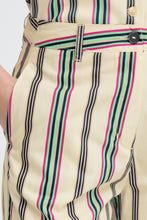 Load image into Gallery viewer, Ihleanna Pants (White/Multi)
