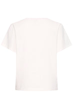 Load image into Gallery viewer, Ihnovola T-Shirt (White)
