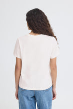 Load image into Gallery viewer, Ihnovola T-Shirt (White)
