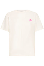 Load image into Gallery viewer, Ihbalmers T-Shirt (White)

