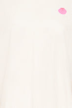 Load image into Gallery viewer, Ihbalmers T-Shirt (White)
