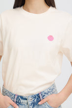 Load image into Gallery viewer, Ihbalmers T-Shirt (White)
