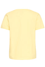 Load image into Gallery viewer, Ihcaminna T-Shirt (Yellow)
