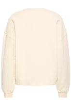 Load image into Gallery viewer, Philippa Sweater (Beige)
