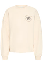 Load image into Gallery viewer, Philippa Sweater (Beige)
