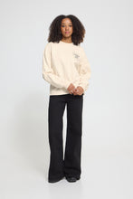 Load image into Gallery viewer, Philippa Sweater (Beige)
