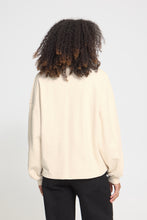Load image into Gallery viewer, Philippa Sweater (Beige)
