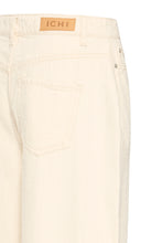 Load image into Gallery viewer, Hezallo Jeans (Sandy Beige)
