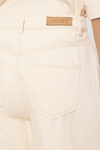 Load image into Gallery viewer, Hezallo Jeans (Sandy Beige)
