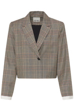 Load image into Gallery viewer, Laito Blazer
