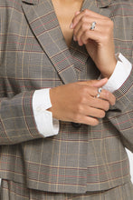 Load image into Gallery viewer, Laito Blazer
