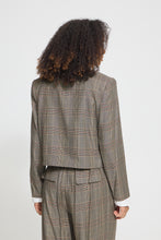 Load image into Gallery viewer, Laito Blazer
