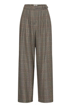 Load image into Gallery viewer, Laito Trousers
