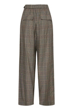 Load image into Gallery viewer, Laito Trousers
