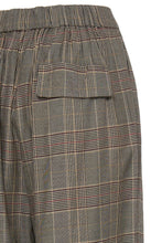 Load image into Gallery viewer, Laito Trousers
