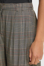 Load image into Gallery viewer, Laito Trousers
