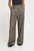 Load image into Gallery viewer, Laito Trousers
