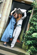 Load image into Gallery viewer, Laito Trousers

