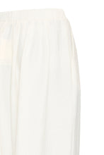 Load image into Gallery viewer, Ihballoon Trousers (White)
