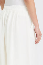 Load image into Gallery viewer, Ihballoon Trousers (White)
