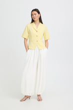 Load image into Gallery viewer, Ihballoon Trousers (White)
