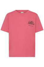 Load image into Gallery viewer, Balmers T-Shirt (Pink)

