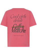 Load image into Gallery viewer, Balmers T-Shirt (Pink)
