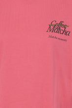 Load image into Gallery viewer, Balmers T-Shirt (Pink)
