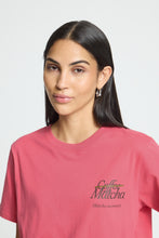 Load image into Gallery viewer, Balmers T-Shirt (Pink)
