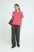 Load image into Gallery viewer, Balmers T-Shirt (Pink)
