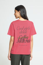 Load image into Gallery viewer, Balmers T-Shirt (Pink)
