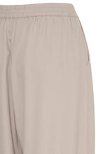 Load image into Gallery viewer, Ihfava Harem Pants (Beige)
