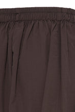 Load image into Gallery viewer, Gafna Trousers (Coffee Brown)
