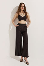 Load image into Gallery viewer, Verano Pants (Black)
