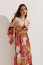 Load image into Gallery viewer, La Flores Dress
