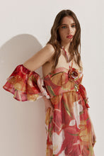 Load image into Gallery viewer, La Flores Dress
