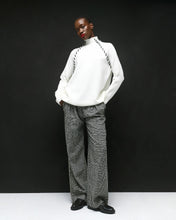 Load image into Gallery viewer, Maia Sweater (Off White)

