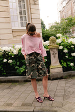 Load image into Gallery viewer, Emily Shirt (Pink)
