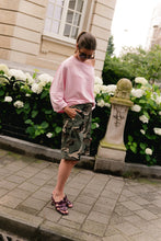 Load image into Gallery viewer, Emily Shirt (Pink)
