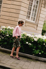 Load image into Gallery viewer, Emily Shirt (Pink)
