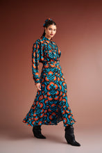 Load image into Gallery viewer, Sylvia Dress
