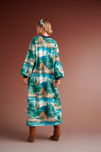 Load image into Gallery viewer, Dawson Dress
