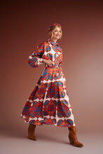 Load image into Gallery viewer, Omar Dress
