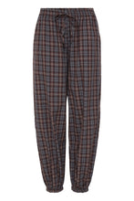 Load image into Gallery viewer, Rollu Trousers (Brown)
