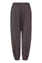 Load image into Gallery viewer, Rollu Trousers (Brown)

