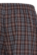 Load image into Gallery viewer, Rollu Trousers (Brown)
