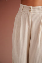 Load image into Gallery viewer, Miriam Trousers
