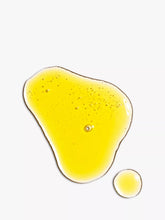 Load image into Gallery viewer, The Ordinary 100% Organic Cold-Pressed Rose Hip Seed Oil

