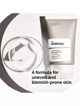 Load image into Gallery viewer, The Ordinary Azelaic Acid Suspension 10%
